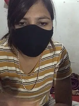 Snapshot of manuu79 chatting on 03-01-25, 02:23 manuu79 online show from 03-01-25, 02:23