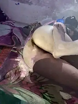 Snapshot of manuu79 chatting on 02-21-25, 07:10 manuu79 online show from 02-21-25, 07:10