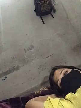 Snapshot of manuu79 chatting on 02-23-25, 06:56 manuu79 online show from 02-23-25, 06:56