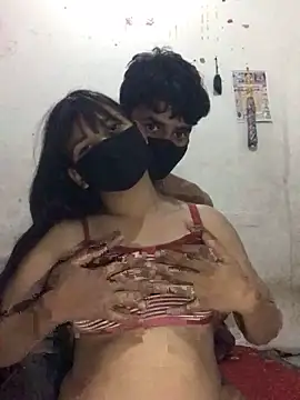 Snapshot of manuu79 chatting on 03-06-25, 05:11 manuu79 online show from 03-06-25, 05:11