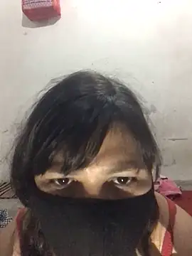 Snapshot of manuu79 chatting on 03-09-25, 05:06 manuu79 online show from 03-09-25, 05:06