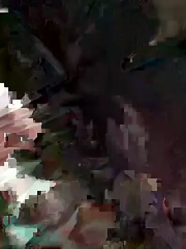 Snapshot of manuu79 chatting on 02-24-25, 12:48 manuu79 online show from 02-24-25, 12:48