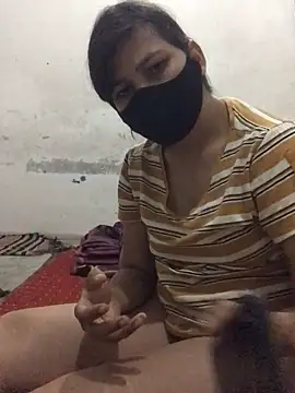 Snapshot of manuu79 chatting on 03-01-25, 05:27 manuu79 online show from 03-01-25, 05:27