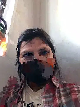 Snapshot of manuu79 chatting on 02-22-25, 11:46 manuu79 online show from 02-22-25, 11:46