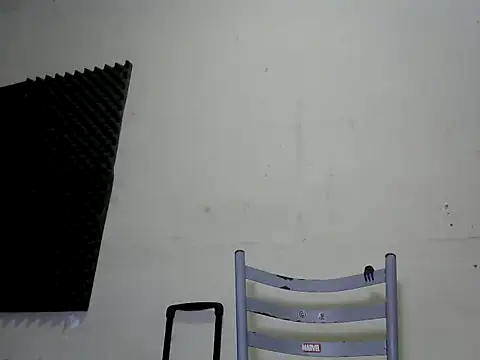 luanadoprive online show from 10-13-25, 07:15