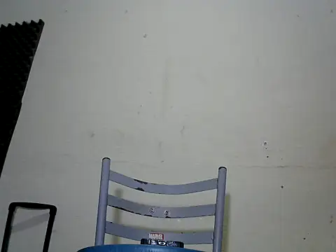 luanadoprive online show from 05-16-26, 06:29