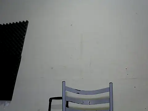 luanadoprive online show from 01-13-26, 03:38