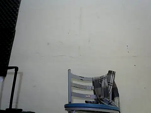 luanadoprive online show from 06-01-26, 01:55