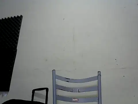 Snapshot of luanadoprive chatting on 02-15-26, 07:57 luanadoprive online show from 02-15-26, 07:57