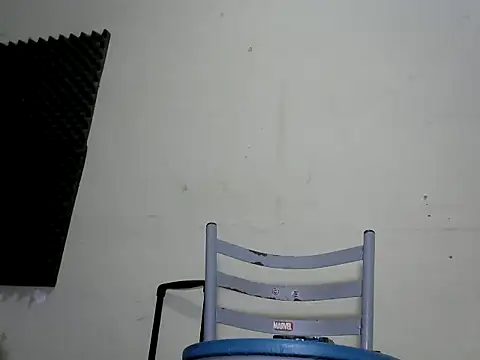 luanadoprive online show from 03-12-26, 04:55