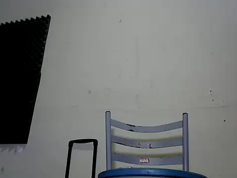 luanadoprive online show from 03-27-26, 07:48