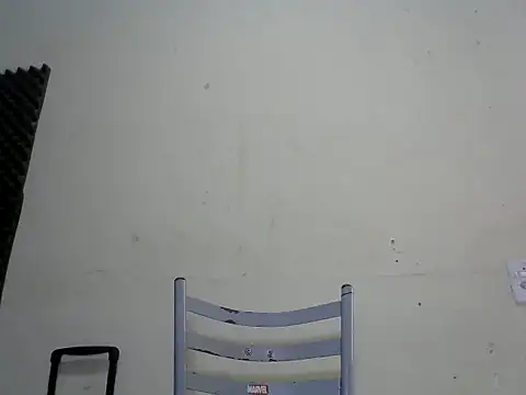 Snapshot of luanadoprive chatting on 02-08-26, 04:15 luanadoprive online show from 02-08-26, 04:15