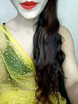 xpihu online show from 03-17-25, 06:11