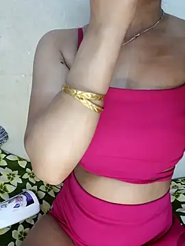 xpihu online show from 03-14-26, 05:52