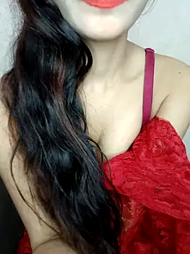 xpihu online show from 03-16-25, 08:21