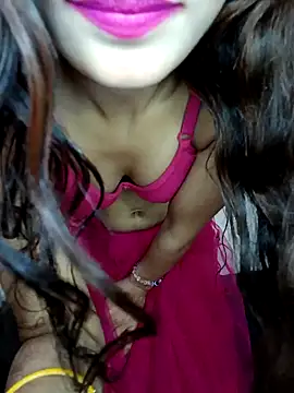 xpihu online show from 03-16-25, 12:12