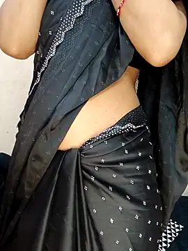 xpihu online show from 12-22-25, 08:53