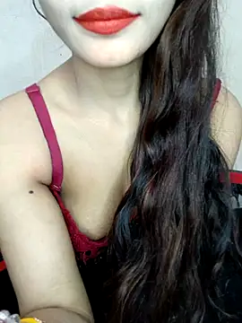 xpihu online show from 03-16-25, 11:26