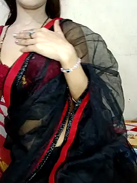 xpihu online show from 03-13-25, 05:18