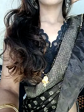 xpihu online show from 10-26-25, 05:57