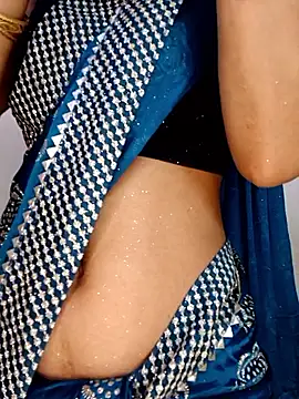 xpihu online show from 11-01-25, 05:51