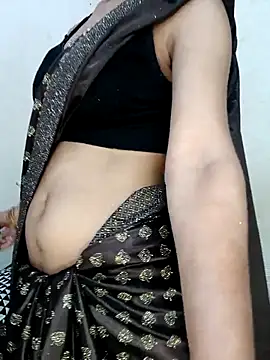 xpihu online show from 10-19-25, 05:26