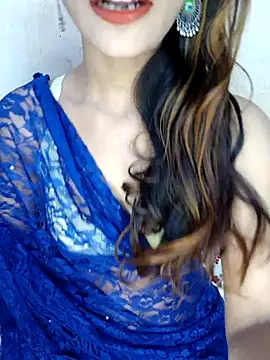 xpihu online show from 10-12-25, 05:14