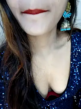 xpihu online show from 12-15-25, 06:58