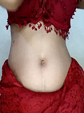 xpihu online show from 10-29-25, 06:40