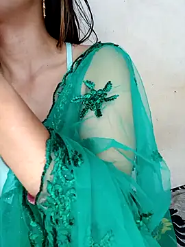 xpihu online show from 04-14-26, 06:02