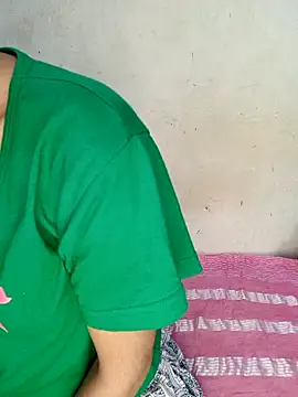 xpihu online show from 10-22-25, 09:57