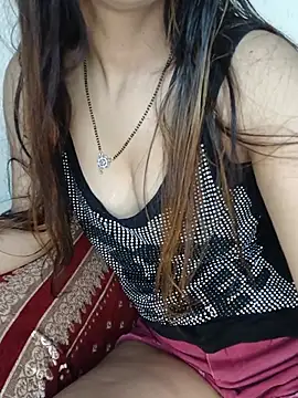 Snapshot of xpihu chatting on 07-20-26, 06:10 xpihu online show from 07-20-26, 06:10