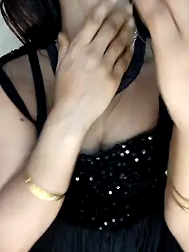 xpihu online show from 02-02-26, 05:45