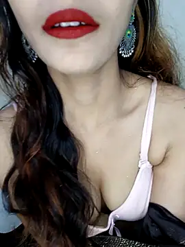 xpihu online show from 10-07-25, 06:53