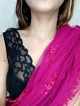 xpihu online show from 11-20-25, 05:35