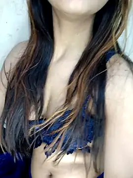 xpihu online show from 01-18-26, 06:00