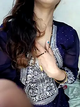 xpihu online show from 11-05-25, 12:03