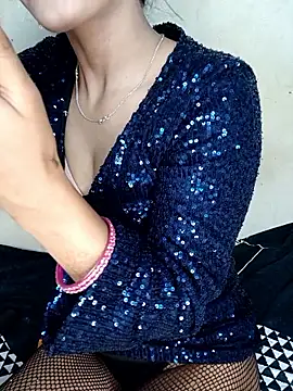 xpihu online show from 04-01-26, 06:05