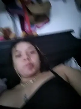 Snapshot of hanna__jadidi chatting on 02-27-26, 05:35 hanna jadidi online show from 02-27-26, 05:35