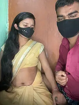 Suhani512 online show from 02-27-26, 05:07