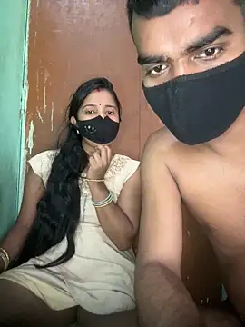 Suhani512 online show from 03-14-26, 05:35