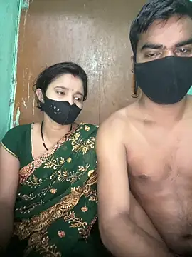 Snapshot of Suhani512 chatting on 06-01-26, 11:26 Suhani512 online show from 06-01-26, 11:26