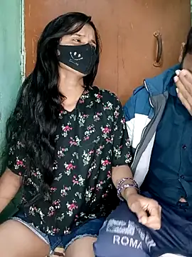 Suhani512 online show from 12-23-25, 05:29