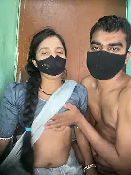 Snapshot of Suhani512 chatting on 05-10-26, 04:05 Suhani512 online show from 05-10-26, 04:05