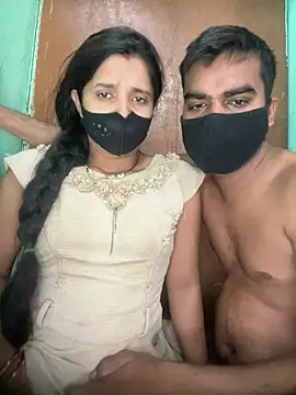 Snapshot of Suhani512 chatting on 07-28-26, 04:42 Suhani512 online show from 07-28-26, 04:42