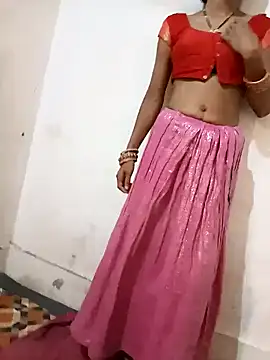 Suhani512 online show from 02-25-25, 05:40