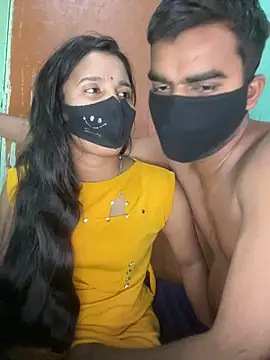 Suhani512 online show from 03-01-26, 05:40