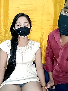 Suhani512 online show from 02-11-26, 05:40