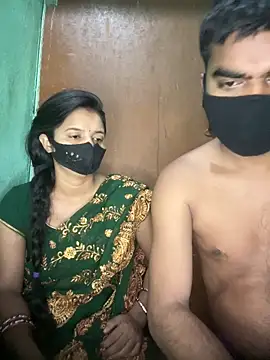 Snapshot of Suhani512 chatting on 05-05-26, 11:19 Suhani512 online show from 05-05-26, 11:19