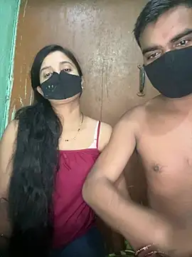 Snapshot of Suhani512 chatting on 07-29-26, 11:26 Suhani512 online show from 07-29-26, 11:26